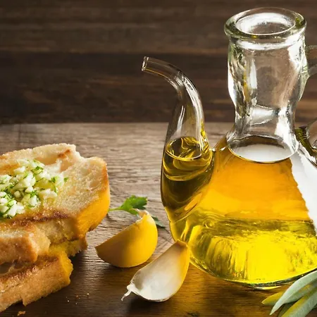 Terraplen Seis Boutique 5*