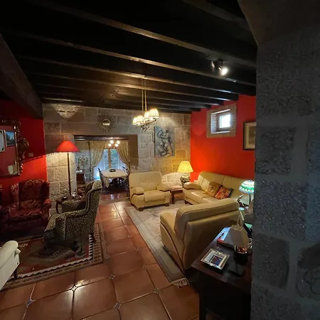 Terraplen Seis Boutique