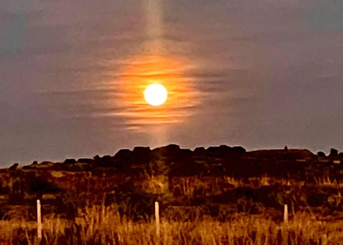 Terraplen Seis Boutique 5* Fermoselle