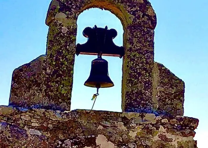 호텔 Terraplen Seis Boutique 5*