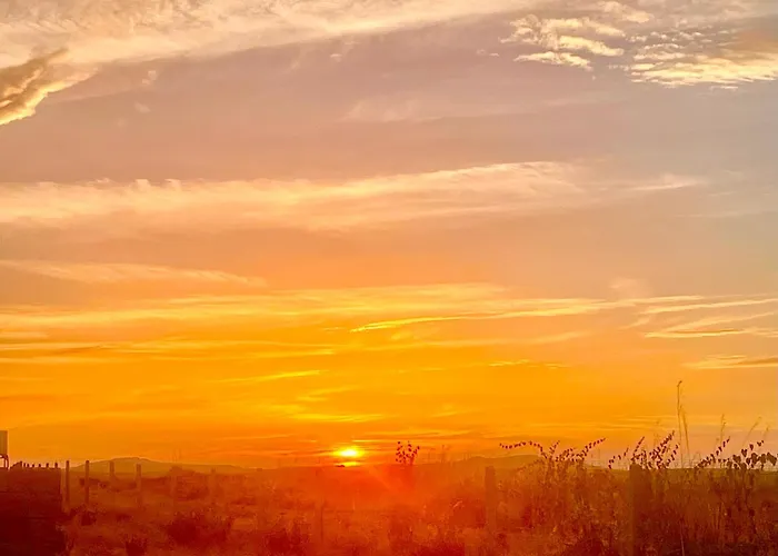 Terraplen Seis Boutique Hotell Fermoselle