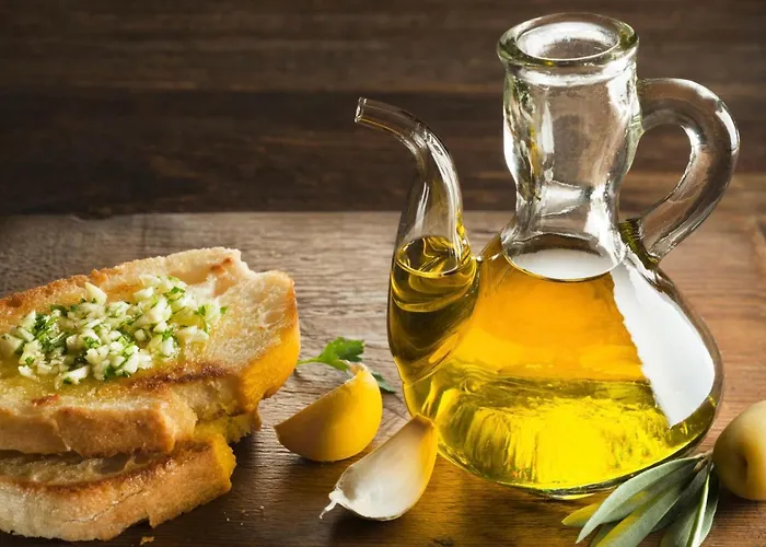 Terraplen Seis Boutique 5*