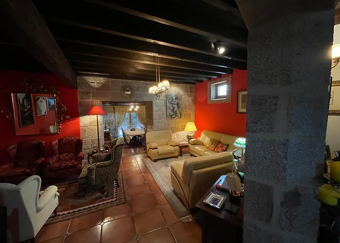 Terraplen Seis Boutique