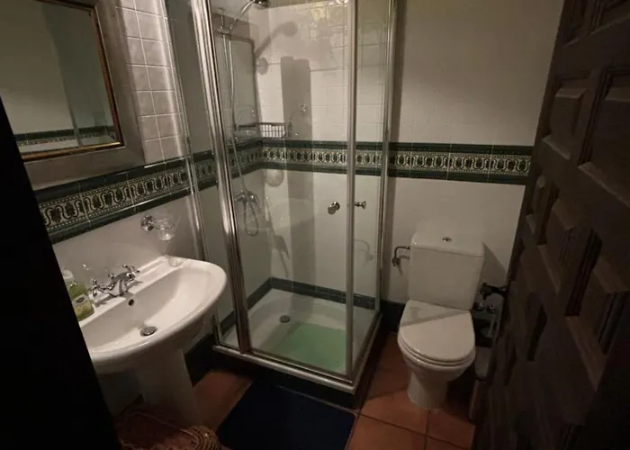 Terraplen Seis Boutique 5*