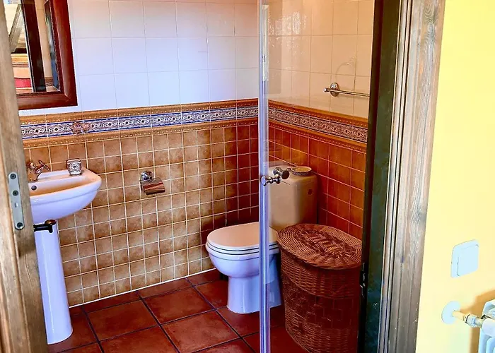 Terraplen Seis Boutique 5*