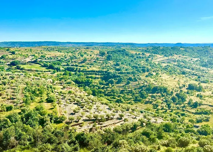 Terraplen Seis Boutique