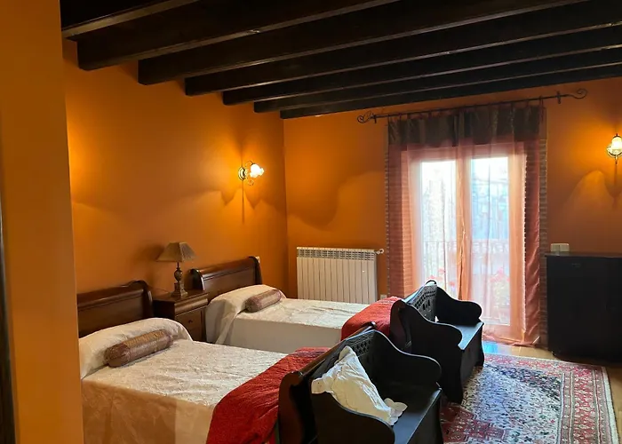 Terraplen Seis Boutique